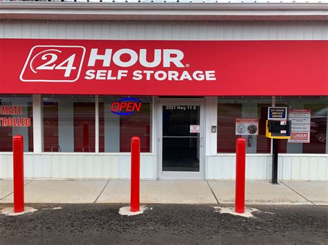 We have 1 southern pest control locations with hours of operation and phone number. view-storage-details - 24 Hour Climate Control Storage ...