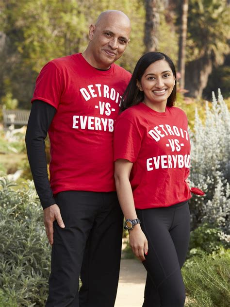 'The Amazing Race' Season 33 teams: Meet the 11 teams of Racers