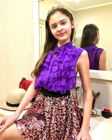 We did not find results for: Pin on Stefania Deriabina