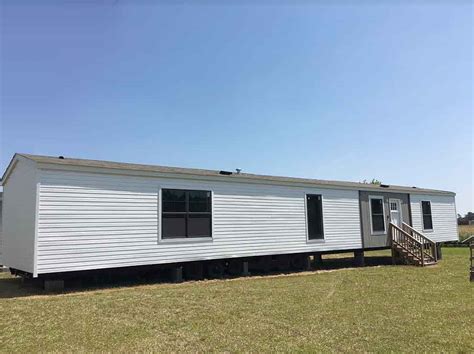 Mobile Home And Modular Home Dealer Down East Homes Of Beulaville Nc