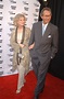 Blythe Danner Thanks Husband Bruce Paltrow for Being a Great Dad