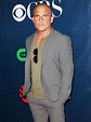 Dominic Purcell Picture 4 - Life Rolls On Foundation's 'Night By The ...