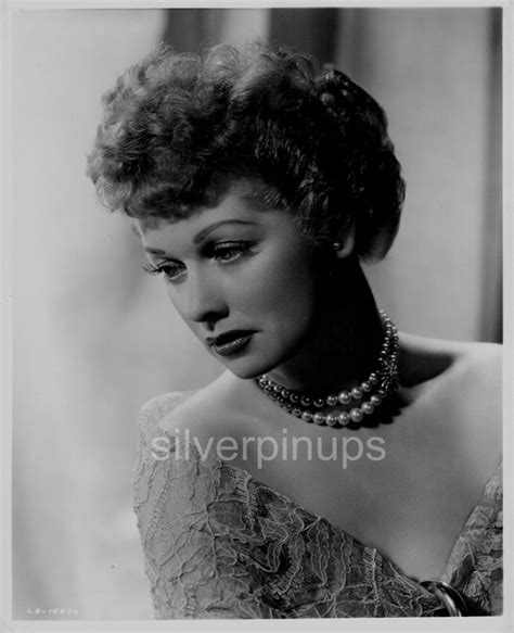 2 Orig 1953 Mary Murphy Busty Beauty The Wild One Portraits