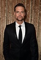 Shane West Posts Throwback 'Boy Meets World' Photo & It's The Best ...