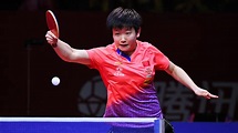 Sun Yingsha bags women's singles title in thriller match ...