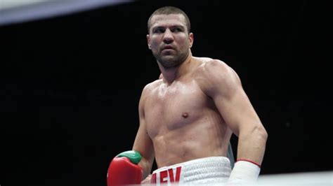 The official website of kubrat pulev. Тервел Пулев срещу Леонардо Бруцезе - рунд по рунд! | Boec ...