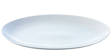 Dish Clipart Transparent Background Plate Dish Transparent Background