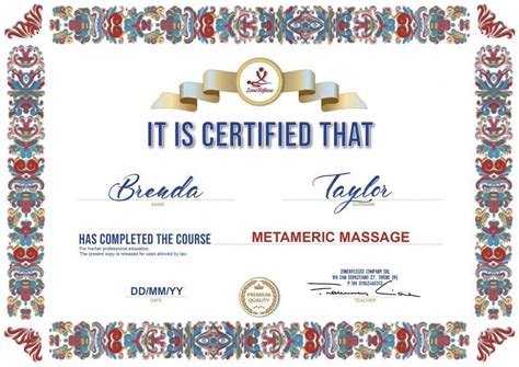 Online Massage Course With Certificate Sarawak Reports