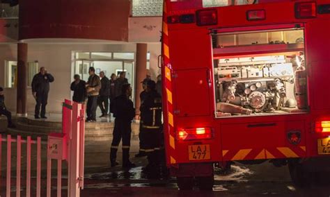 (κωδ2593) barista από ξενοδοχεία α.νάπα/πρωταράς (χωρεσ εργασιασ / κυπροσ). ΦΩΤΙΑ ΛΕΜΕΣΟΣ: Ψυχολογικά διαταραγμένος ο 58χρονος που ...