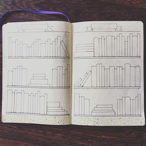 Pin On Bullet Journal