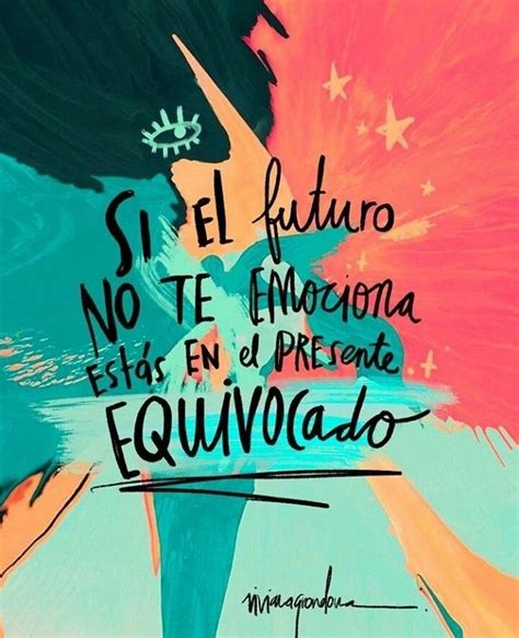 Fondos de Pantalla | Frases inspiradoras, Frases