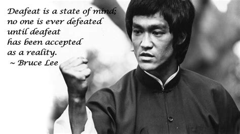 Bruce Lee Photos Wallpics Net