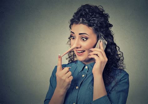 Ask Amy: Friend's stories are starting to seem like lies | Ask Amy