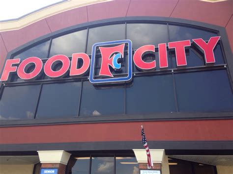 We did not find results for: Food City - Grocery - 255 Ocoee Xing NW, Cleveland, TN ...
