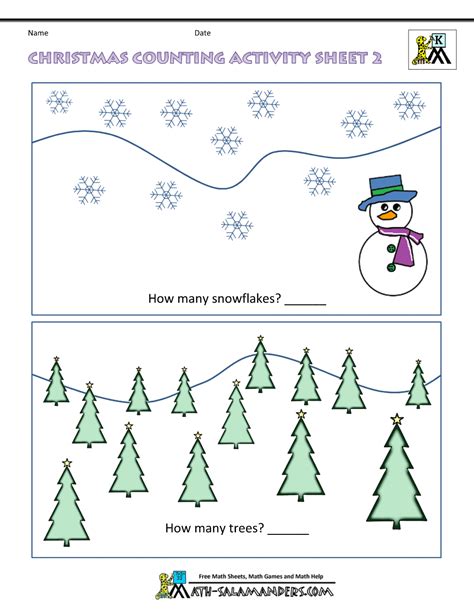 With only a few days left until the big day i thought that you may enjoy a huge round up of the free christmas resources that have been. Christmas Maths Worksheets