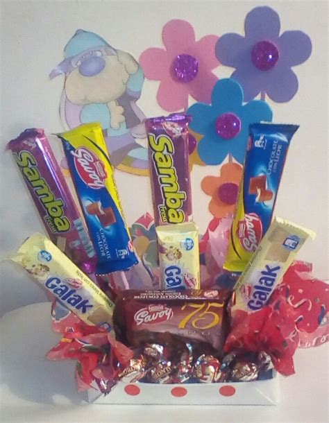 ¡envíe sabrosos arreglos de frutas para cada ocasión! Arreglos Chocolates Para Regalos Y Recuerdos De Cumpleaños ...