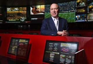 This casino boasts more than 2,000 slots, megajackpots and video poker machines with a wide range of denominations as high as $1,000. Venetian revamps sports book as part of $30 million ...