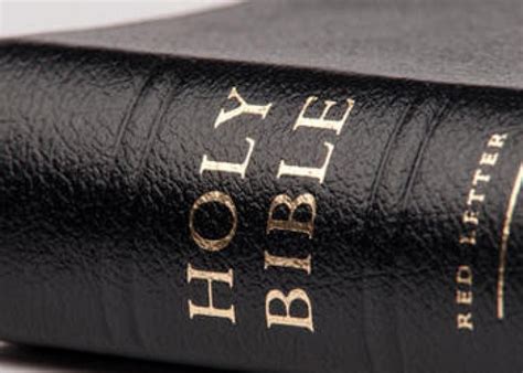 They counted also nine underground worlds. How Does the Bible Define Sin? | United Church of God