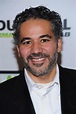 John Ortiz