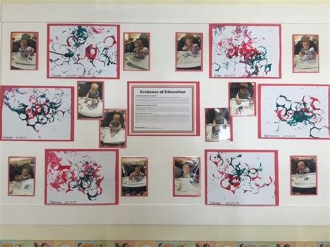 We did not find results for: Rainbow Classrooms by Rainbow Child Care Center | Toddler ...