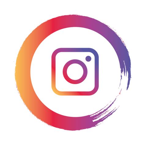 Search more hd transparent instagram image on kindpng. Instagram Icon Instagram Logo, Social Media Icon, Ig Icon, Instagram PNG and Vector with ...