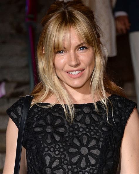 Picture Of Sienna Miller