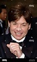 Mike Myers attends the 34th AFI Life Achievement Award: A Tribute to ...