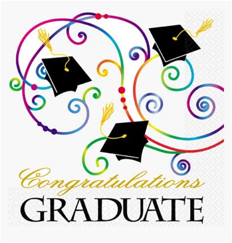 Congratulations Grad Graduation Clip Art Congratulations Graduate All