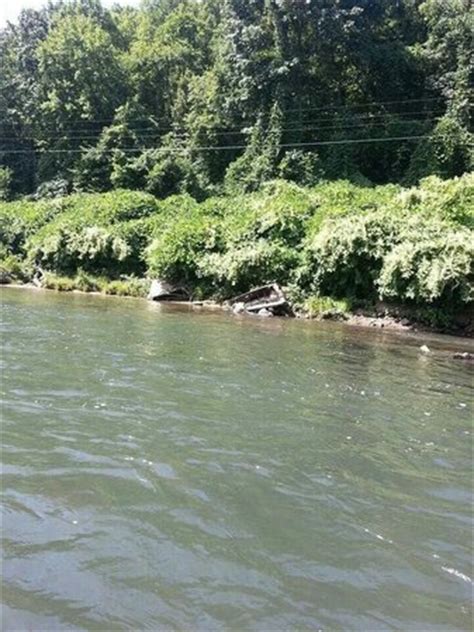Sarasota, from boston, or, nc, from houston, nj, ga Toccoa River Adventures (McCaysville, GA): Top Tips Before ...