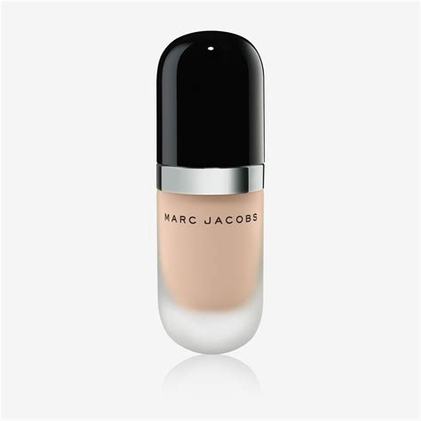 Marc Jacobs Remarcable Full Coverage Foundation Concentrate 10 Marc