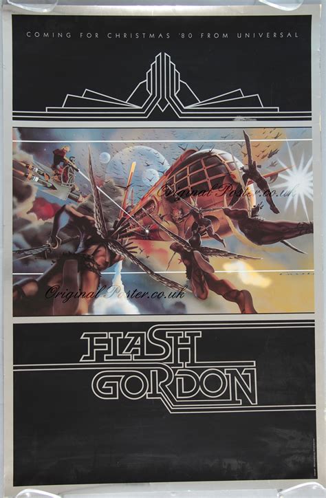 We did not find results for: Flash Gordon, Original Vintage Film Poster| Original ...