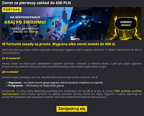 W piątek 18 czerwca czas na kolejne emocje fazy grupowej podczas euro 2020. Weekendowe mecze: piłka nożna, żużel, Euro 2020 (18-20 ...