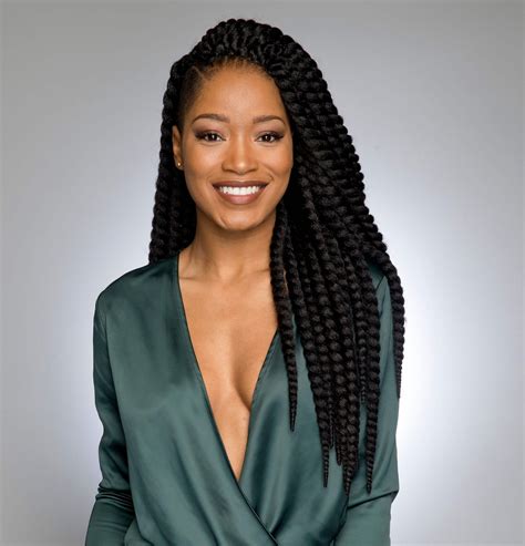 Top Hottest Black Actresses Under In Hollywood