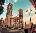 Puebla Mexico - Its True Colonial City | Adventures Abroad Blog
