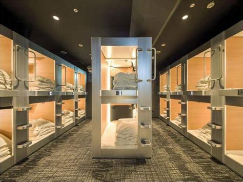 3,543 likes · 6 talking about this · 96 were here. Dream Lodge, Lavender, Singapore - Dove dormire in una «capsula»: ecco i nove hotel con mini ...