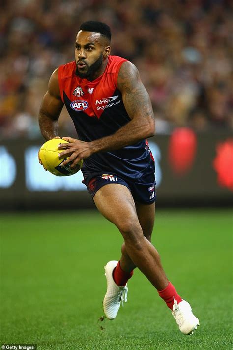 The collingwood football club has a problem with systemic racism, according to an independent review. Eddie McGuire defends Collingwood despite reports they ...