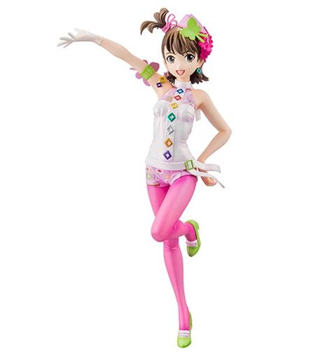 Brilliant Stage Idolmaster 2 Futami Ami Princess Melody Ver Aus Anime Collectables Anime