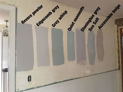 Benjamin Moore To Sherwin Williams - Explore All Best Results Updated 2022