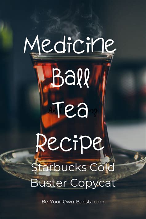 Our Starbucks Cold Buster Copycat Is Delicious Healthy Affordable