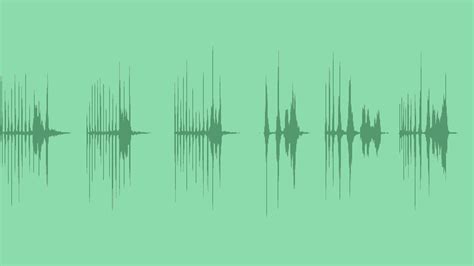 Slow Down Spin Sound Effects Motion Array
