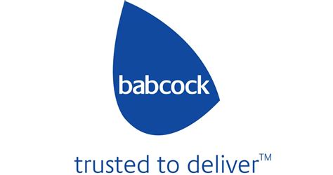 Babcock