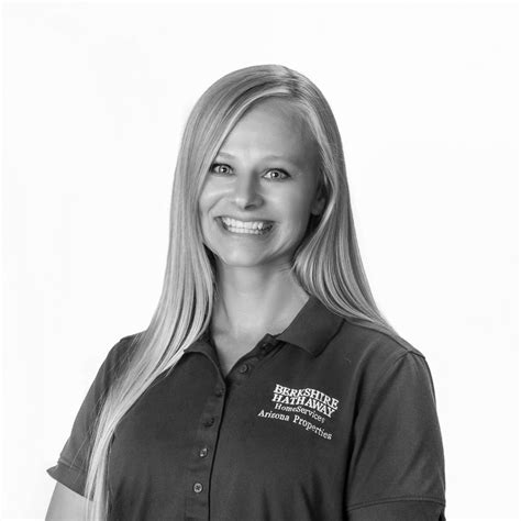 Grant Secrets - Unlock The Vault of Grant Goldmine