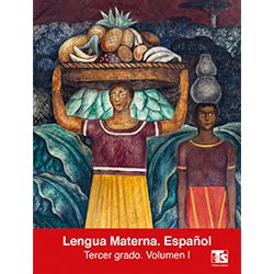1 grado matematicas lpm telesecundaria 18 aprendizaje fisica. Libro De Matemáticas Telesecundaria Segundo Grado Volumen ...