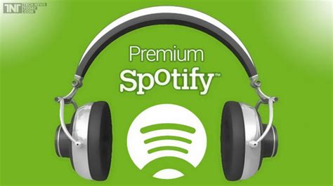 Both users get their own spotify dashboards. Spotify Free vs. Premium vs. Family: Welches ist das Beste ...