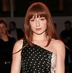 Nicola Roberts: 11 Insane Facts You Never Knew About The Singer ...