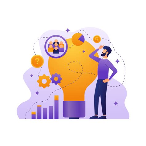 Understanding Consultative Selling: A Complete Guide