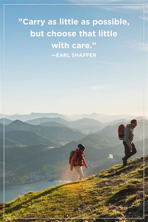 Quotes about hiking with friends , chrissullivanministries.com