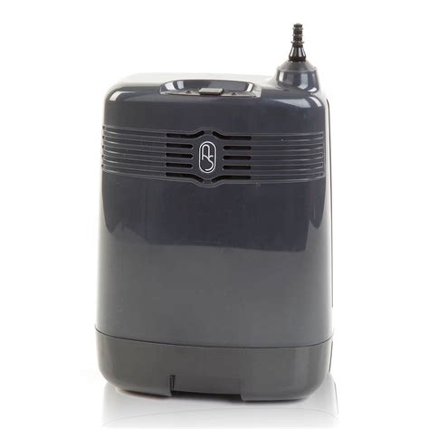 We did not find results for: The Best Portable Oxygen Concentrators for Active People