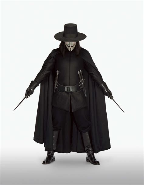 V For Vendetta V For Vendetta Photo 26898967 Fanpop