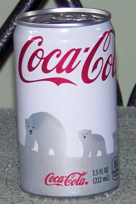 For instance, i got the feeling she wants participants to try to be less white from just a single slide in the training program. Coke BR News - Coke Blog - Coca-Cola Blog: 2011 White ...